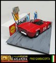 1970 - 94 Fiat Abarth 2000 S - Abarth Collection 1.43 (3)